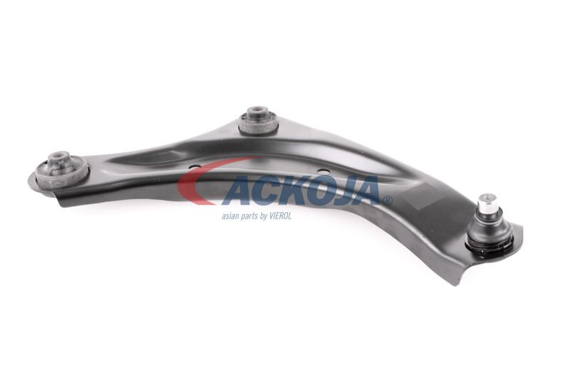 ACKOJA A38-1154 Control/Trailing Arm, wheel suspension