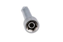 Laser Tools Socket, track rod end 8575