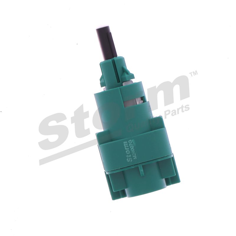 Interrupteur des feux de freins STORM QUALITY PARTS STO373901