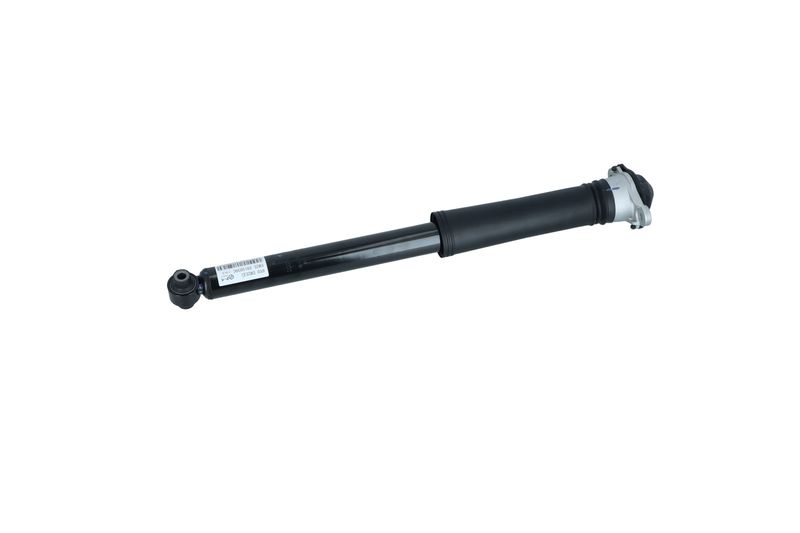 NRF 831010 Shock Absorber