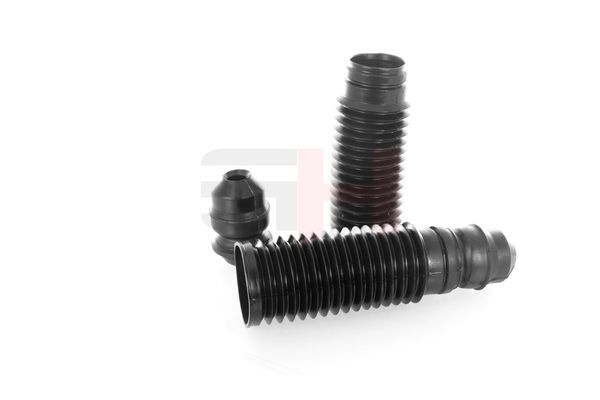 Tolmukaitse komplekt, Amordid, GH GH-692301