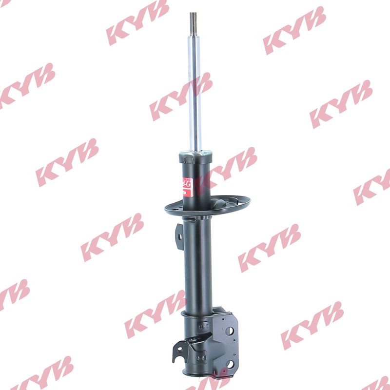 KYB 3330153 Amortizatorius
