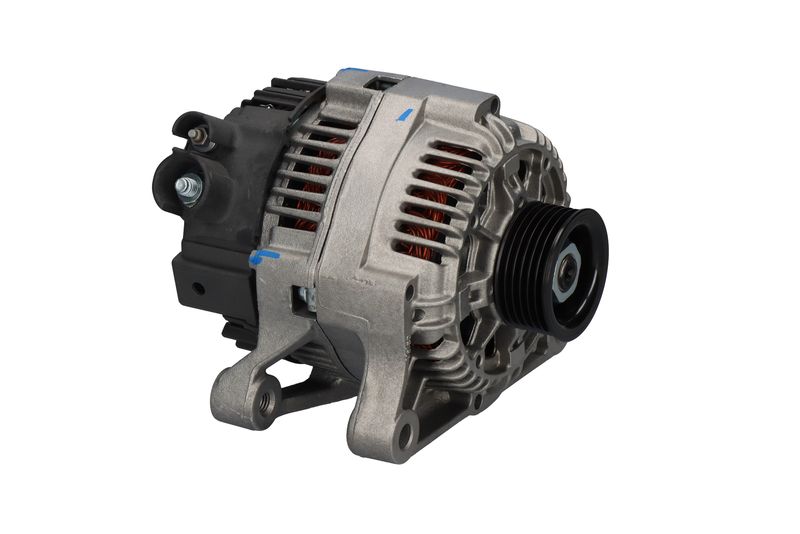 GENERATOR / ALTERNATOR VALEO 200078 20