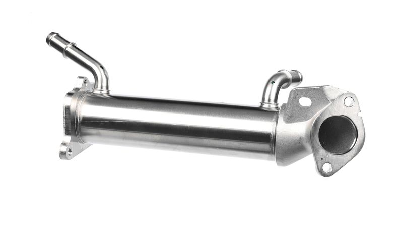 Product Image - Koeler, uitlaatterugvoering - ED0133 - ET ENGINETEAM