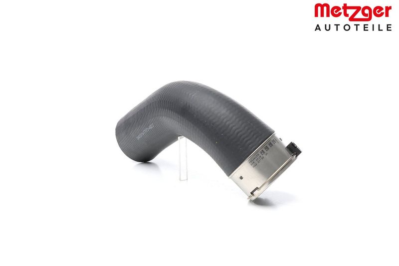 METZGER AUTOTEILE 2401378 Charge Air Hose