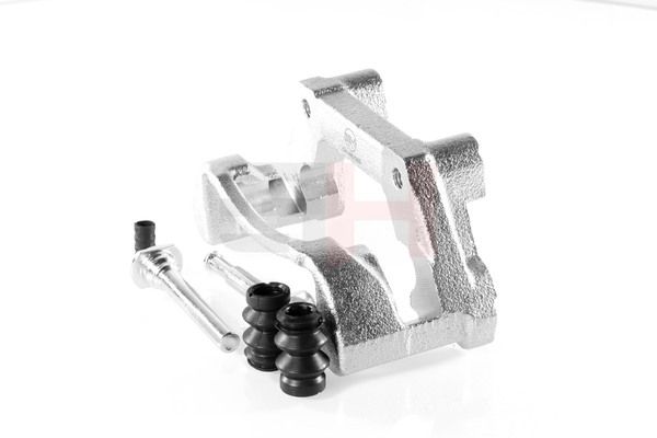 Kinnitus, pidurisadul, GH GH-462569