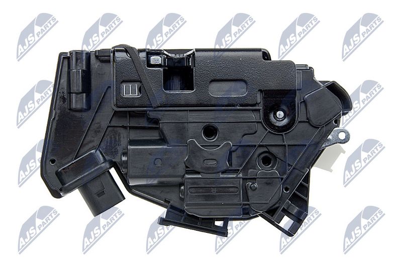 Ukselukk, NTY EZC-SK-004