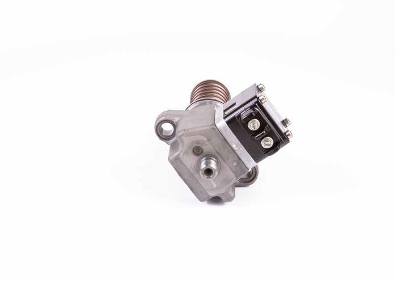 Unitate pompa-diuza 0 414 755 018 BOSCH