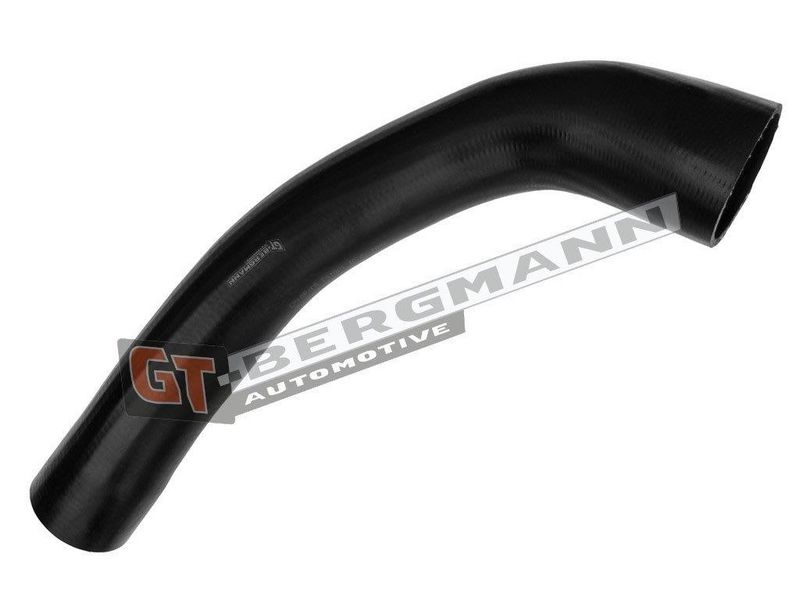 GT-BERGMANN Automotive Kompresoriaus padavimo žarna