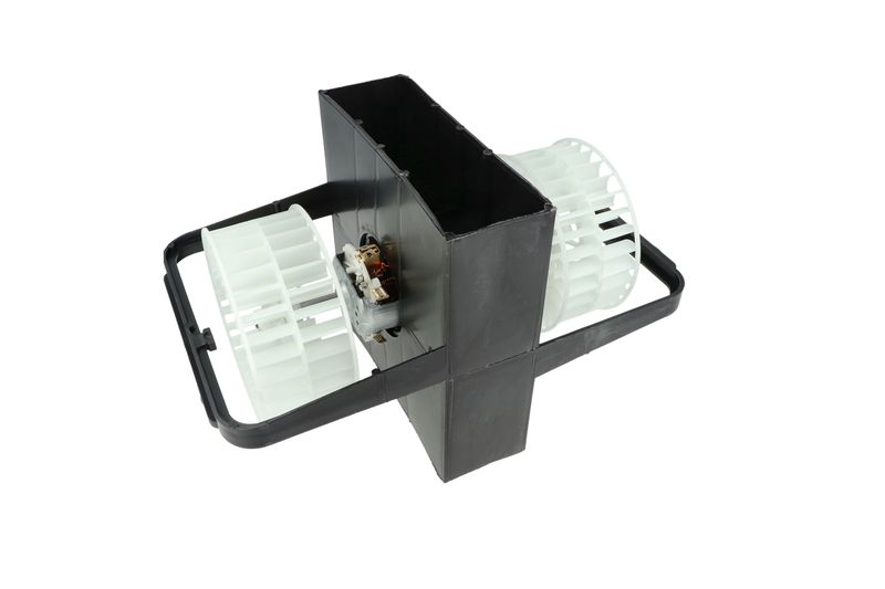 Salongipuhur, NRF 34129