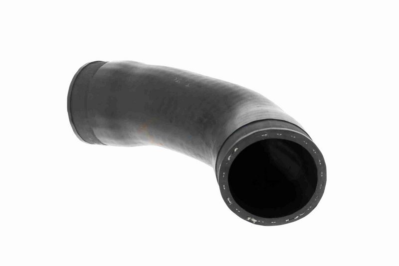 VAICO V10-2884 Charge Air Hose