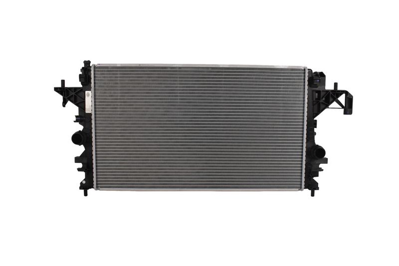 Prekė atitinka OEM kodą: 13453905