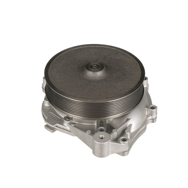 Vodní čerpadlo, chlazení motoru WP5019HD