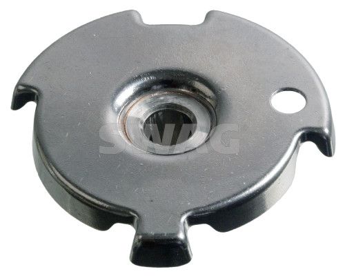 OEM код товара: 11 36 7 540 442