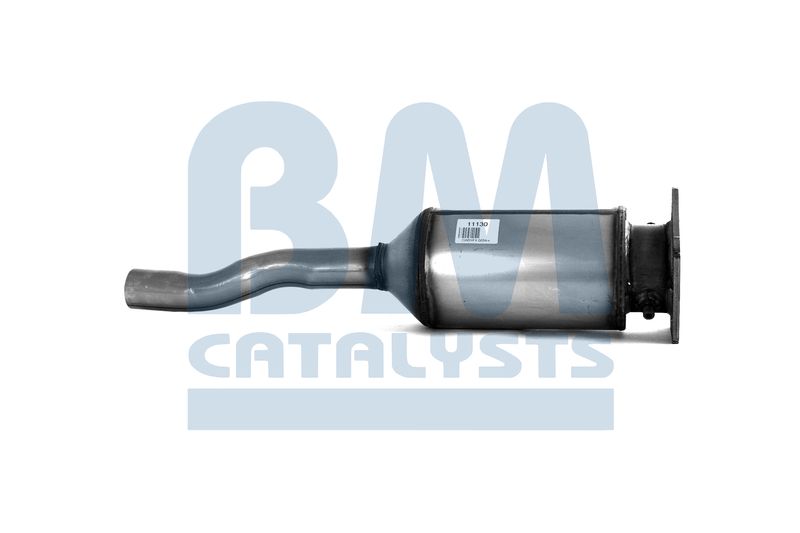 BM Catalysts BM11130 Soot/Particulate Filter, exhaust system