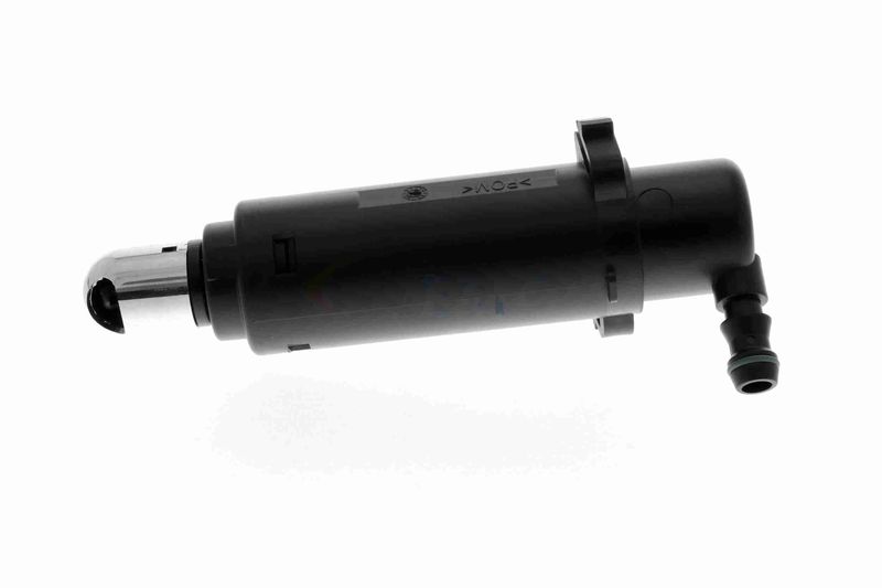 VEMO V45-08-0003 Washer Fluid Jet, headlight cleaning