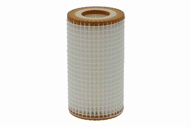 VAICO V30-0859 Oil Filter
