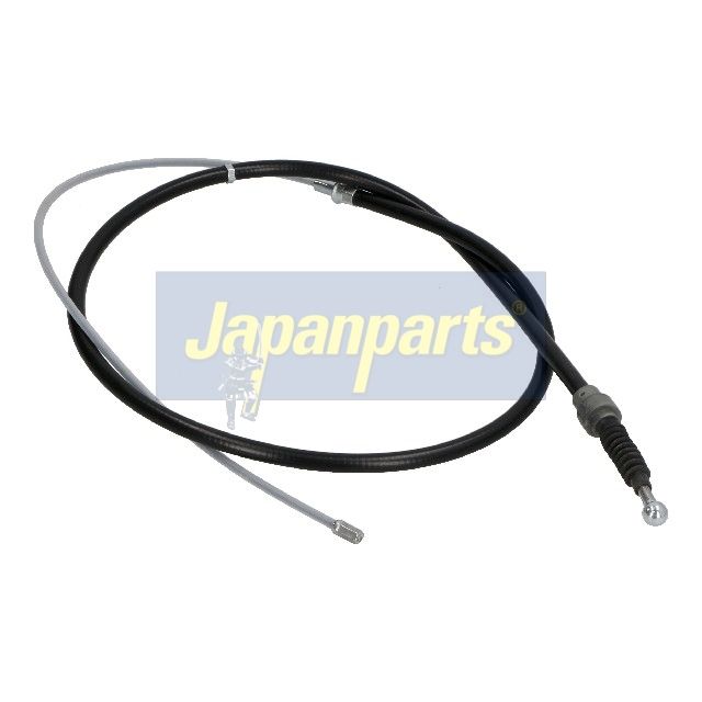 Cable de accionamiento, freno de estacionamiento