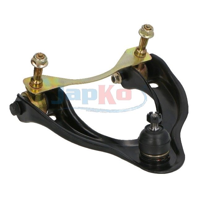 JAPKO 72406R Control/Trailing Arm, wheel suspension