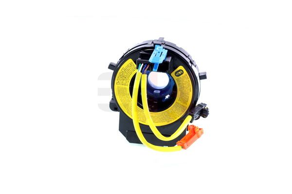 Turvapadja lint, turvapadi, GH GH-793548