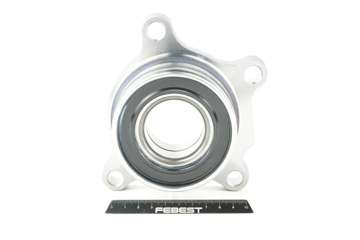 FEBEST 0182-LC120RRH