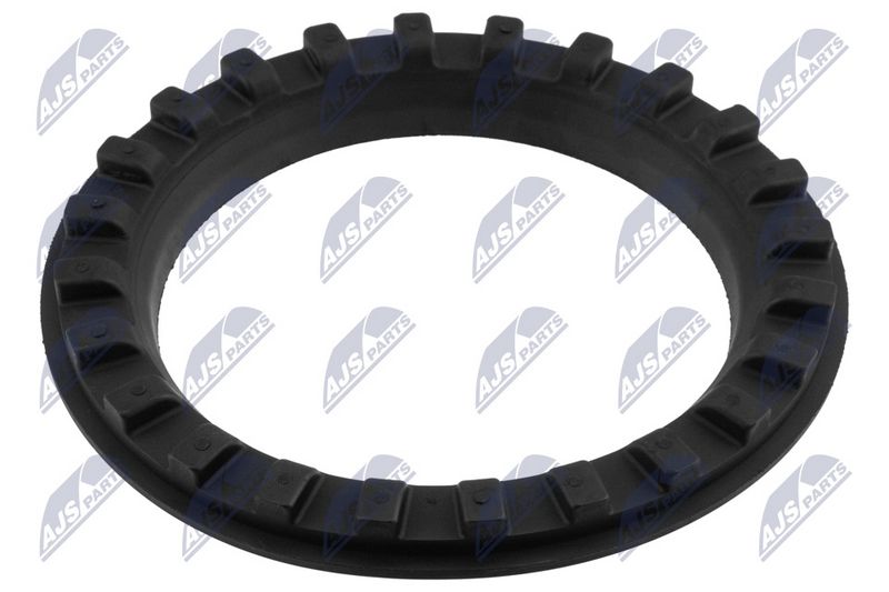AD-TY-067_1-WM.JPG
