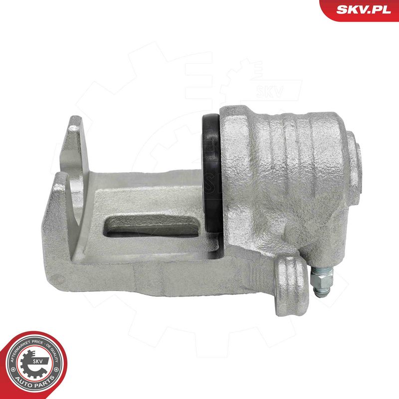 Pidurisadul, ESEN SKV 79SKV224
