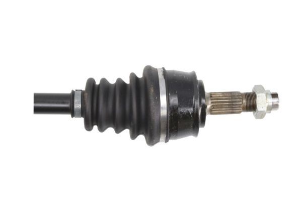 POINT GEAR PNG72176 Drive Shaft