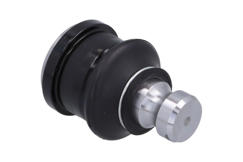 OEM код товара: 77 01 070 154
