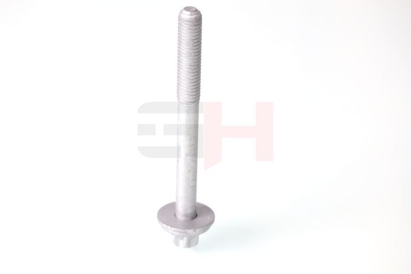 Kruvi, õõtshoob, GH GH-391057