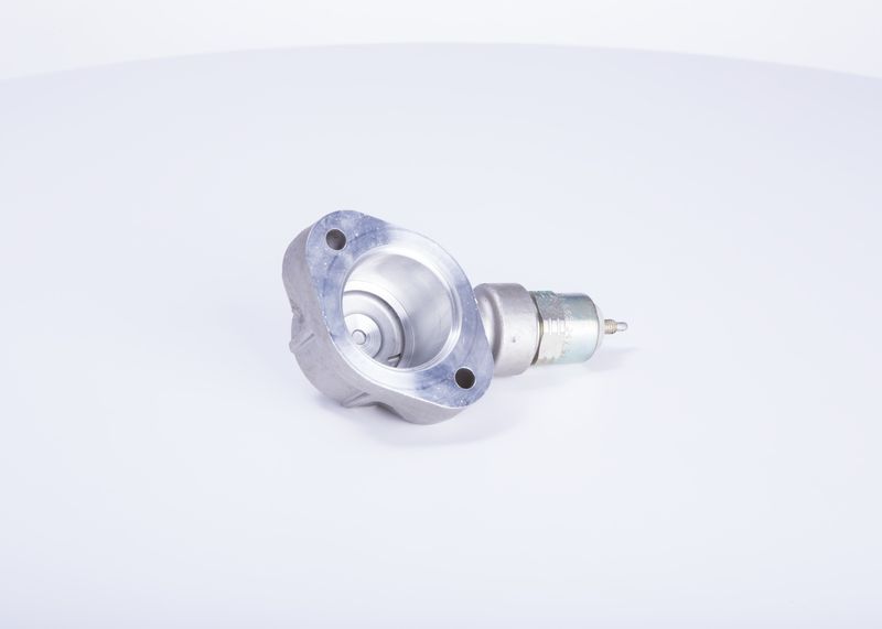 BOSCH 1467414511 Fuel Pressure Regulator