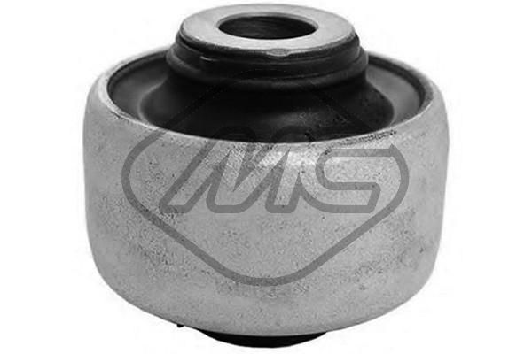 Suspension+bras+liaison METALCAUCHO 02183