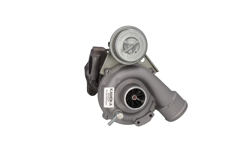 Prekės atitinka OEM kodą: 058 145 703N