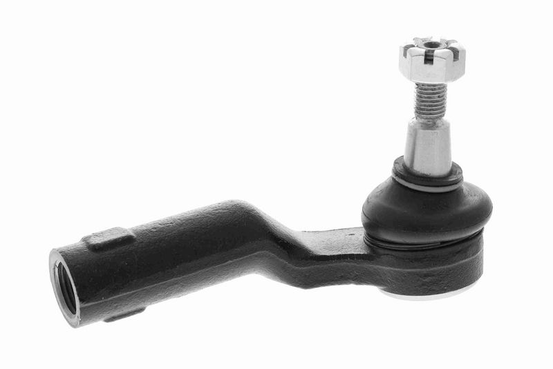 ACKOJA A32-1114 Tie Rod End