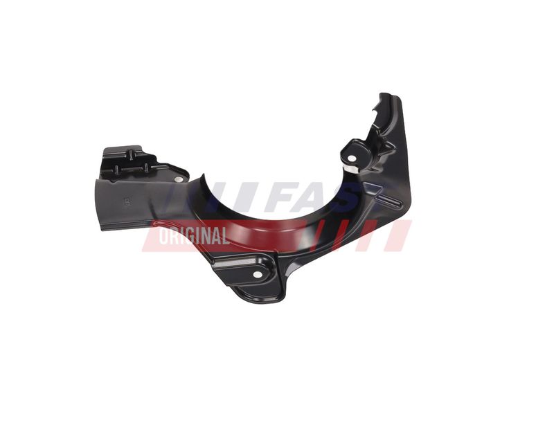 Plekk, piduriketas, FAST FT13775