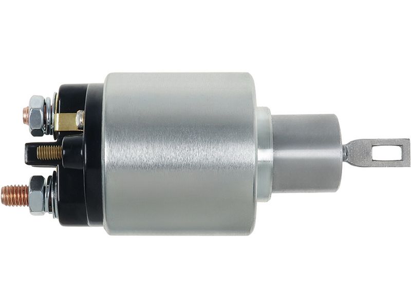 Magnetlülitus, starter, AS-PL SS0005