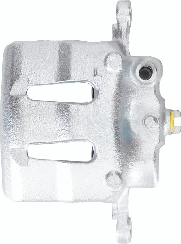 TRW BHT207E Brake Caliper