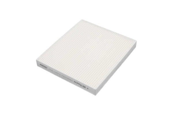 AMC Filter FCA-10072 Filter, cabin air