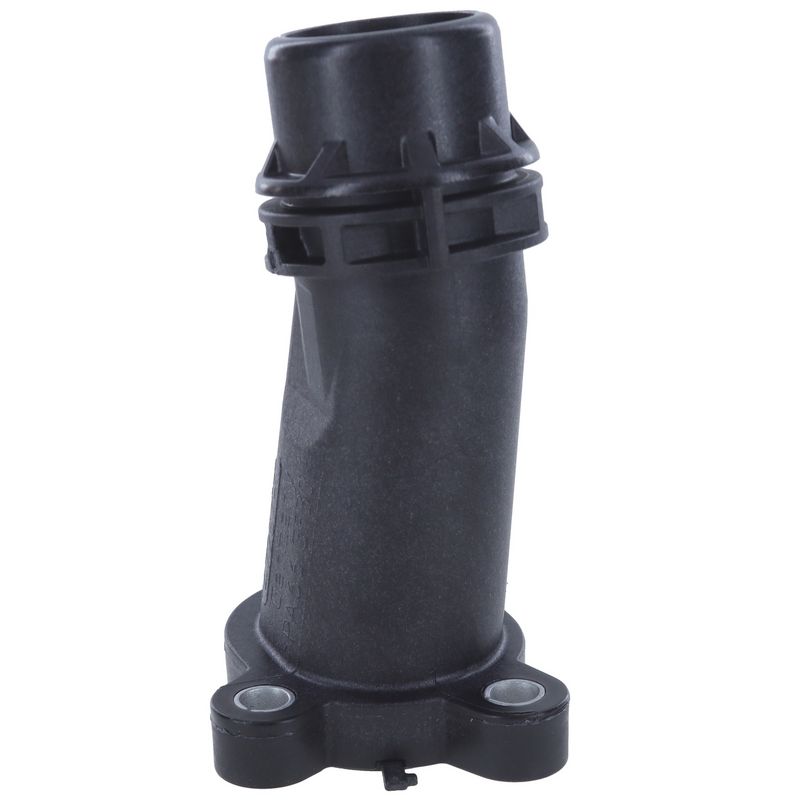 MOTORAD CH7113 Coolant Flange