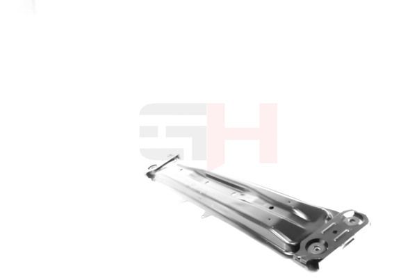 GH GH-595289 Atraminis rėmas, variklio atrama