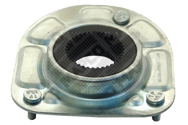 33997#0.JPG