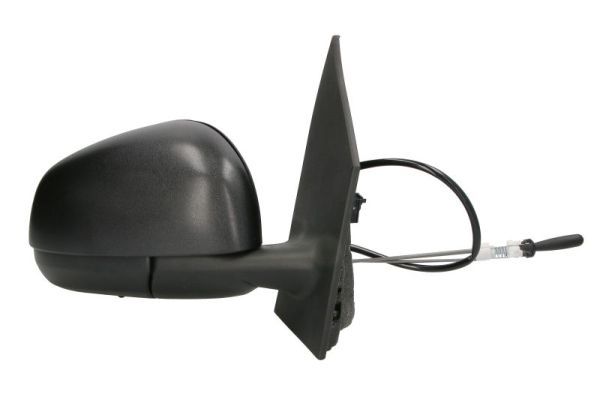 BLIC 5402-02-1326311P Exterior Mirror