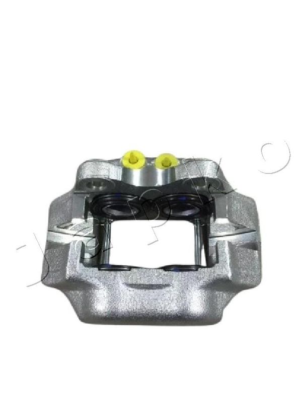 JAPKO CAL369RJM Brake Caliper