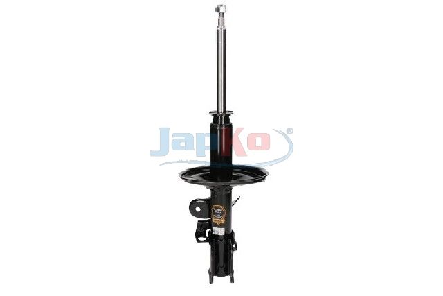 Amort, JAPKO MJ22050