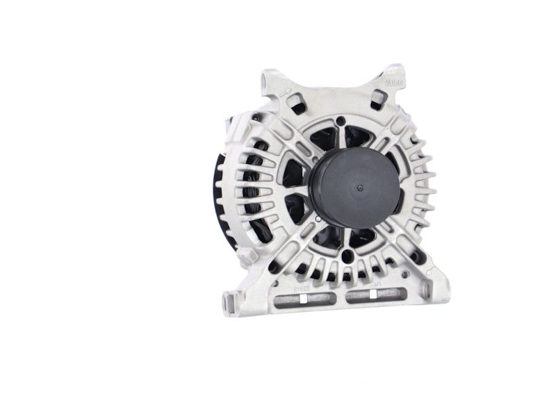 REMANTE 011-003-000807R Alternator