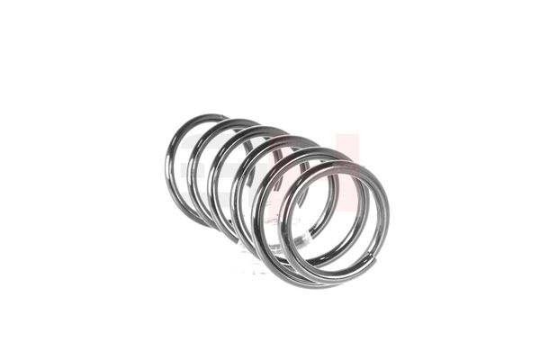 vedru, GH GH-2030491