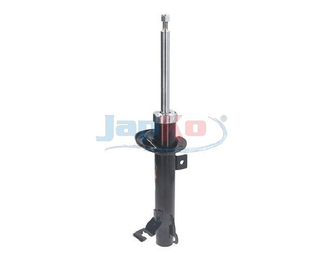 Amort, JAPKO MJ00215