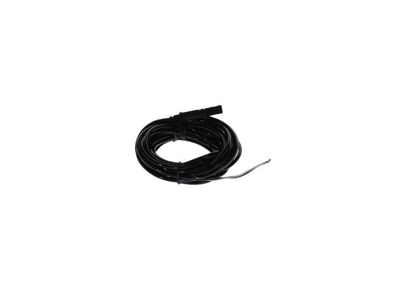 BOSCH 0 986 594 638 Sensor, wheel speed