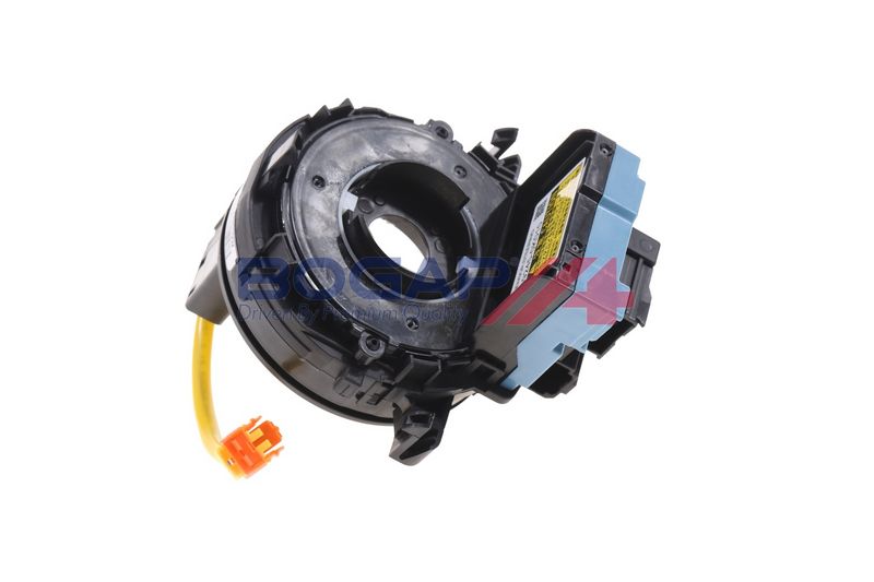 OEM код товара: 84307-0K020