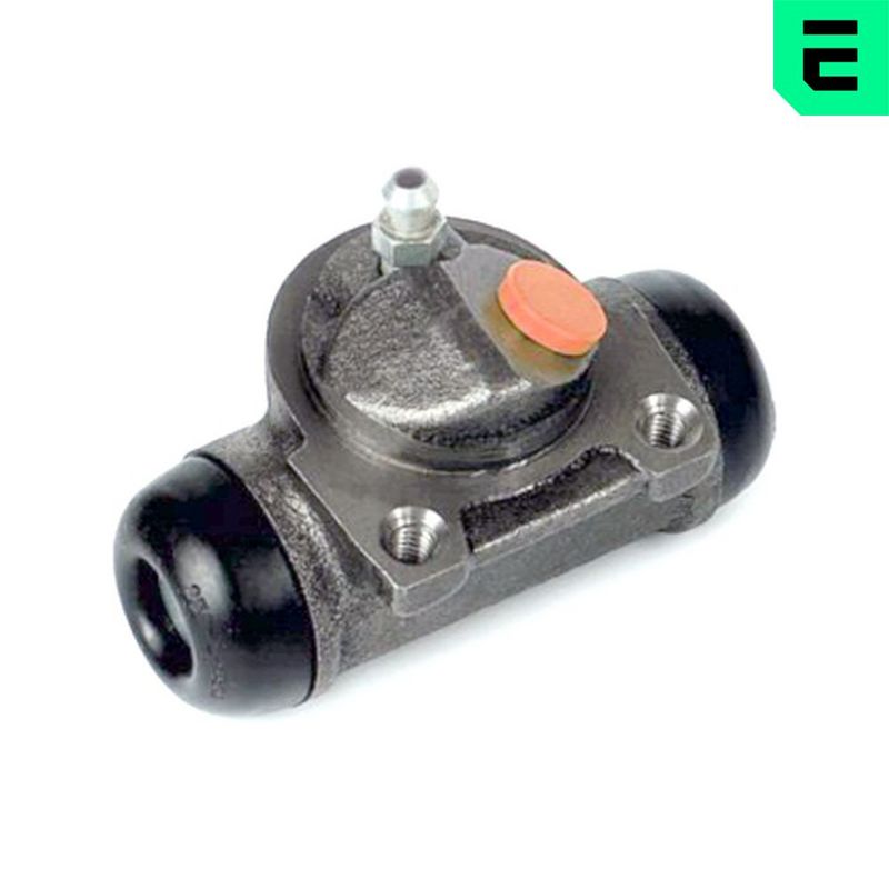 OPT_OP-BWB00249_WM_01.JPG